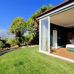 Tenuta Lisetta 3*