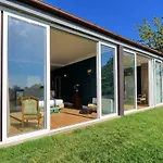 Tenuta Lisetta Semesteranläggning (resort) Monterotondo (Lazio)