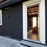 Semesteranläggning (resort) Tenuta Lisetta 3*