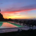 Tenuta Lisetta Monterotondo (Lazio)