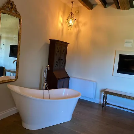 Tenuta Lisetta Resort
