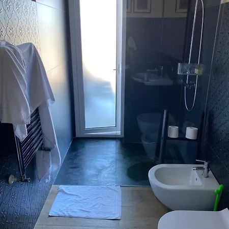 Resort Tenuta Lisetta