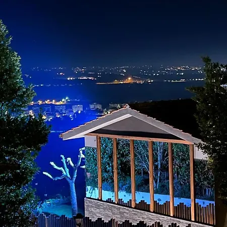 Rezort Tenuta Lisetta 3*