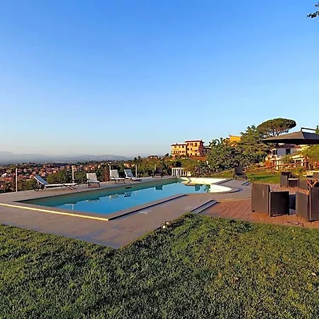 Tenuta Lisetta