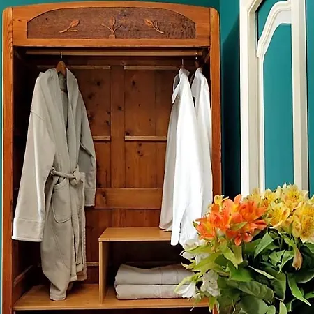 Tenuta Lisetta 3* Monterotondo (Lazio)