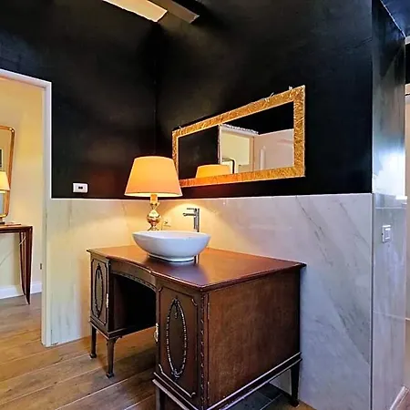Tenuta Lisetta 3* Monterotondo (Lazio)