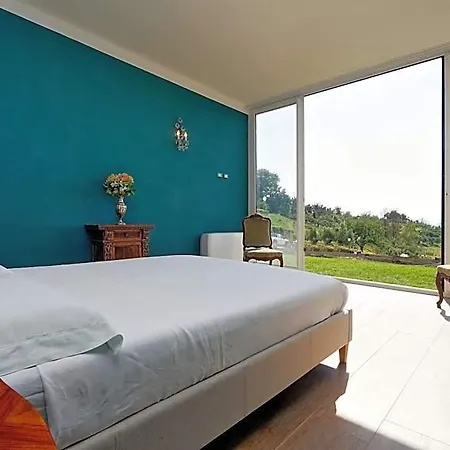 Tenuta Lisetta 3*