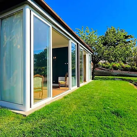 Tenuta Lisetta Resort Monterotondo (Lazio)