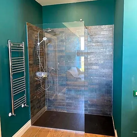Tenuta Lisetta Monterotondo (Lazio)