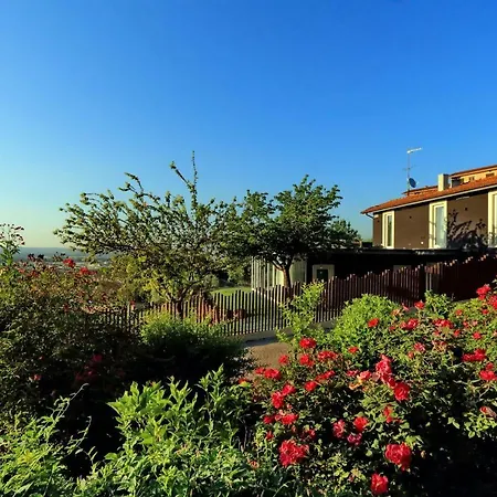 Resort Tenuta Lisetta Monterotondo (Lazio)