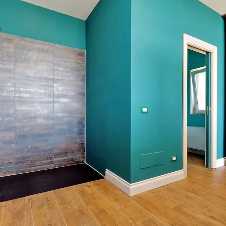 Tenuta Lisetta 3* Monterotondo (Lazio)