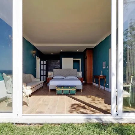 Tenuta Lisetta 3*
