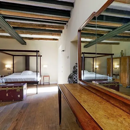 Tenuta Lisetta Resort 3*