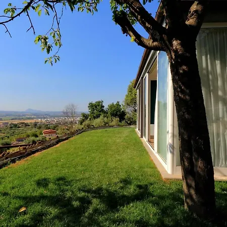 Resort Tenuta Lisetta 3*