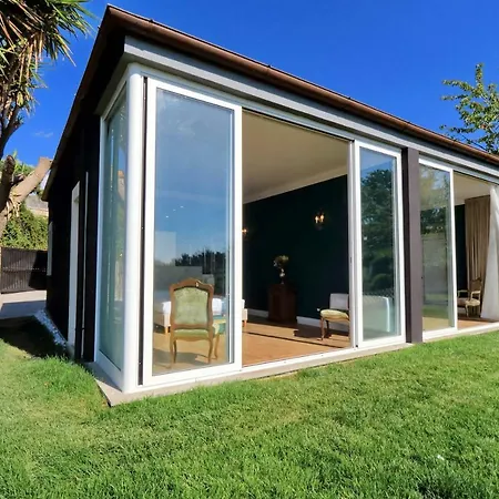 Tenuta Lisetta منتجع