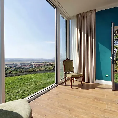 Tenuta Lisetta 3* Monterotondo (Lazio)