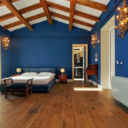 Tenuta Lisetta Resort 3*