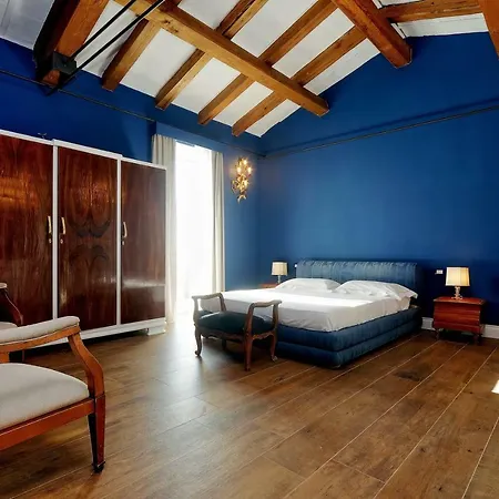Tenuta Lisetta Resort 3*