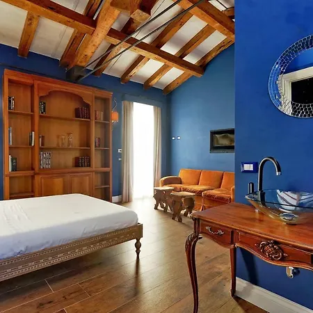 Tenuta Lisetta Monterotondo (Lazio)