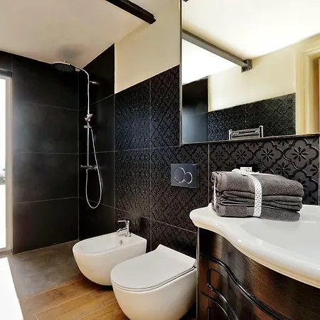 Resort Tenuta Lisetta 3*