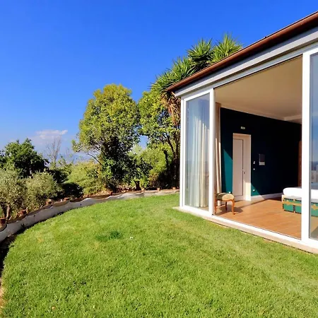 Tenuta Lisetta Resort