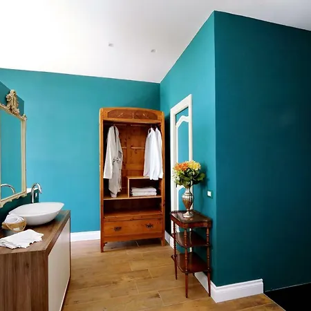 Tenuta Lisetta Θέρετρο