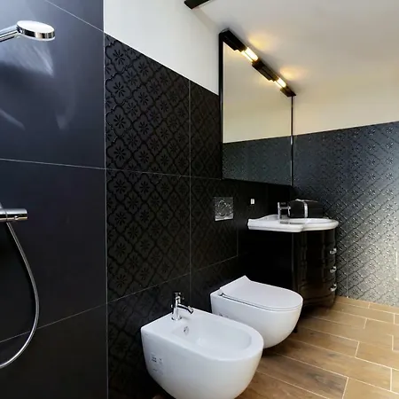 Tenuta Lisetta 3* Monterotondo (Lazio)