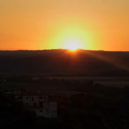Tenuta Lisetta