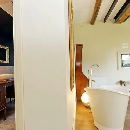 Tenuta Lisetta Resort