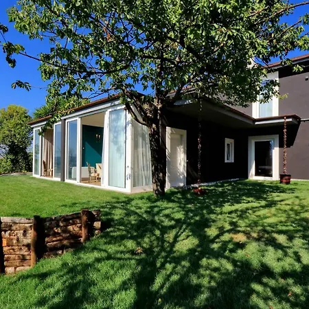 Tenuta Lisetta 3*