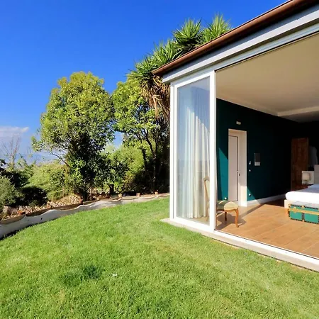 Tenuta Lisetta 3*