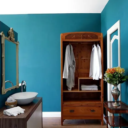 Tenuta Lisetta 3*