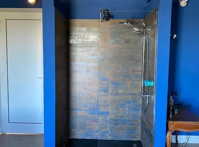 Tenuta Lisetta منتجع