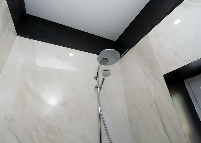 Tenuta Lisetta منتجع