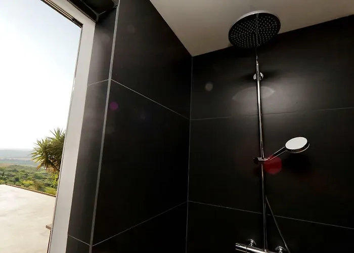 Tenuta Lisetta منتجع 3*